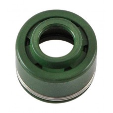 Vārstu blīvslēgs, PAF166-010003